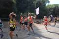 ostiaambiente_2547