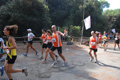 ostiaambiente_2548