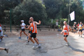 ostiaambiente_2549