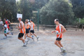 ostiaambiente_2551