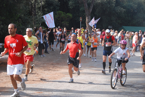 Ostia in Corsa per l'Ambiente (05/09/2010) ostiaambiente_2553