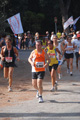 ostiaambiente_2555