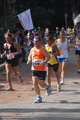 ostiaambiente_2556