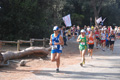 ostiaambiente_2561