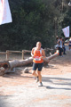 ostiaambiente_2562