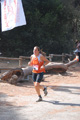 ostiaambiente_2563