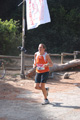 ostiaambiente_2564