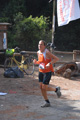 ostiaambiente_2565