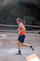 ostiaambiente_2566