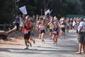 ostiaambiente_2581