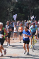 ostiaambiente_2582