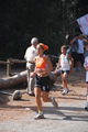 ostiaambiente_2583