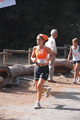 ostiaambiente_2584