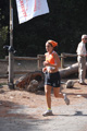 ostiaambiente_2585