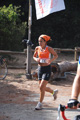 ostiaambiente_2586