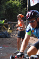 ostiaambiente_2587