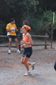 ostiaambiente_2588