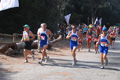 ostiaambiente_2589