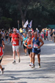 ostiaambiente_2590