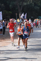 ostiaambiente_2591