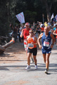 ostiaambiente_2593