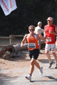 ostiaambiente_2596