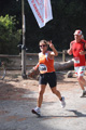 ostiaambiente_2597