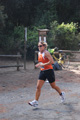 ostiaambiente_2599