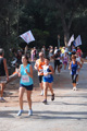ostiaambiente_2602