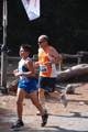 ostiaambiente_2603