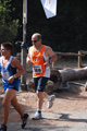ostiaambiente_2604