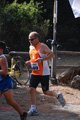 ostiaambiente_2605