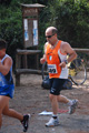 ostiaambiente_2606