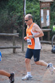 ostiaambiente_2607