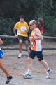 ostiaambiente_2608