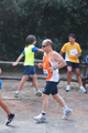 ostiaambiente_2609