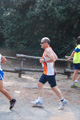 ostiaambiente_2610