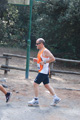 ostiaambiente_2611