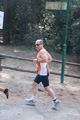 ostiaambiente_2612