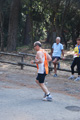 ostiaambiente_2613