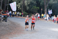 ostiaambiente_2616