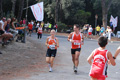 ostiaambiente_2617