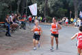 ostiaambiente_2618