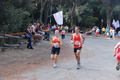 ostiaambiente_2619
