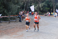 ostiaambiente_2620