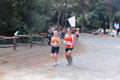 ostiaambiente_2621