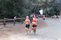 ostiaambiente_2622