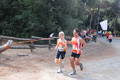 ostiaambiente_2623