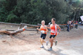 ostiaambiente_2624