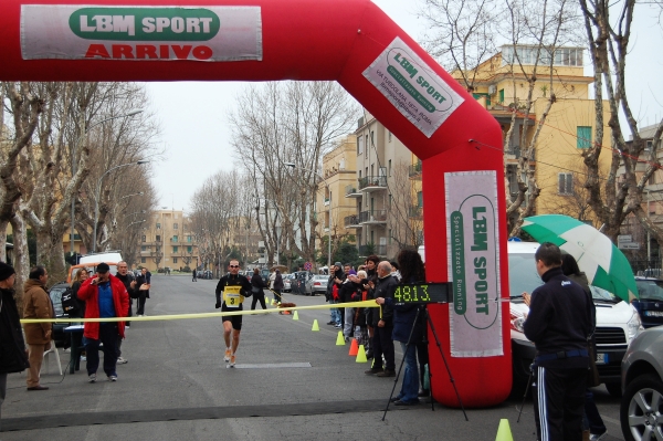 Trofeo Lidense (17/01/2010) lidense_pino_131